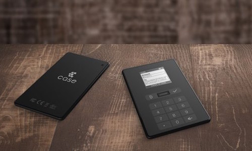 比特币钱包冷钱包-比特币冷钱包怎么用