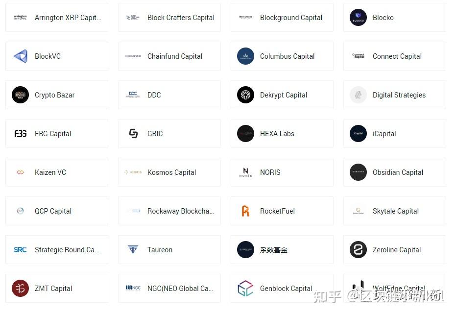 coinbase交易所官网下载-coinbase交易所有中文版吗