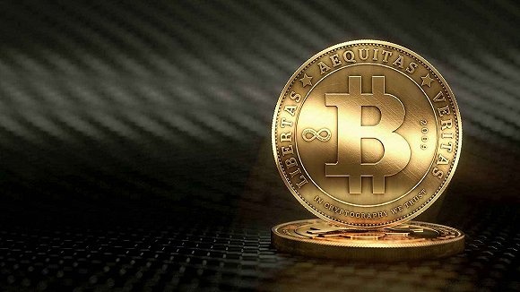 coinbig交易平台下载-coinbig交易所app下载