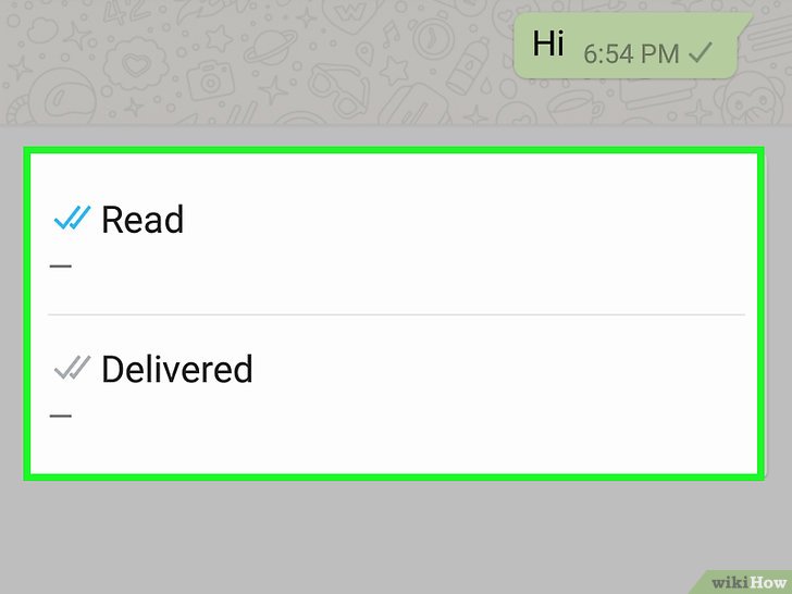 whatsapp英文怎么说-whatsapp怎么读音发音