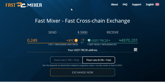 tokenpocket转账货币的简单介绍