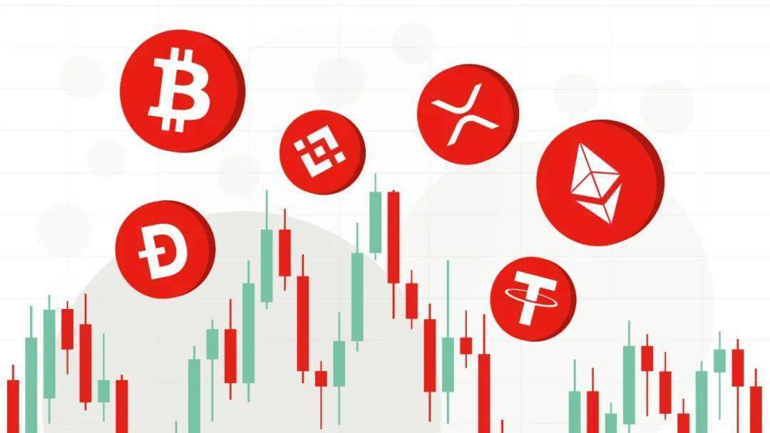 tokenpocket转账货币的简单介绍