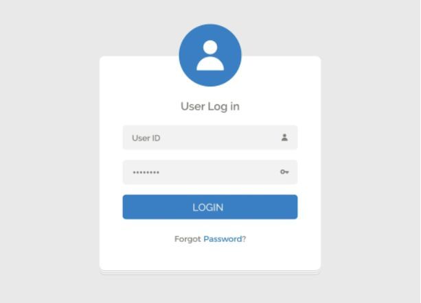 token-官网-token官网下载网址