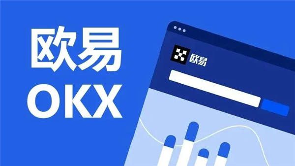 虚拟币topay钱包app下载的简单介绍