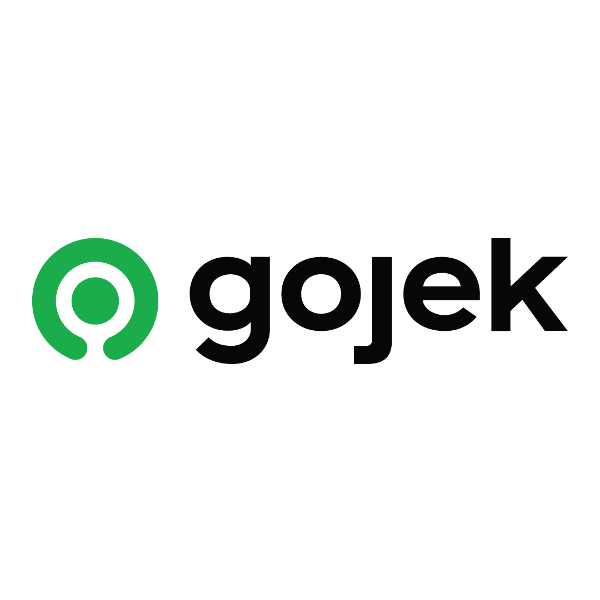 gojek-GOJEKEACD200