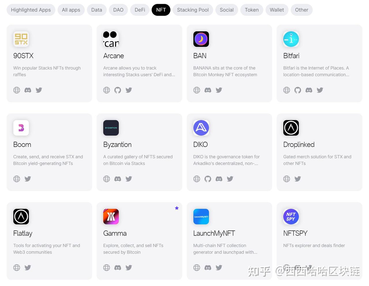 token钱包官网-token钱包官网版