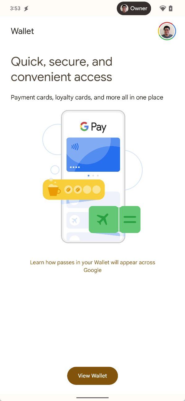 gopay-gopay钱包下载