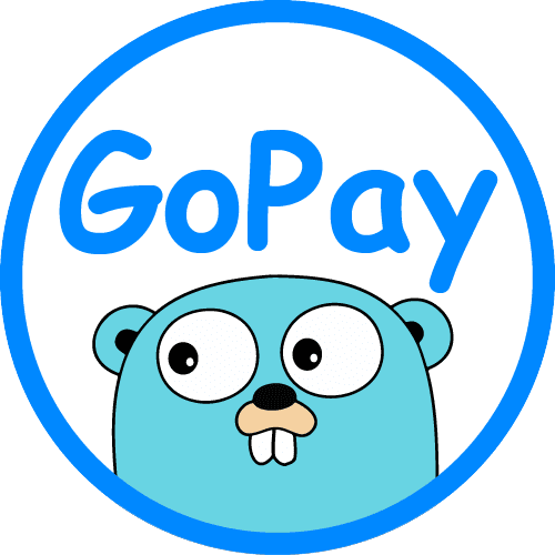 gopay-gopay钱包下载