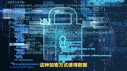 imToken钱包-imtoken钱包官网