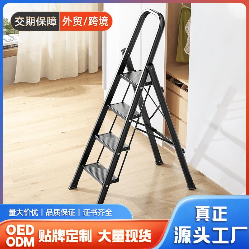 梯子安全角度为多少度-梯子安全角度为多少度合适