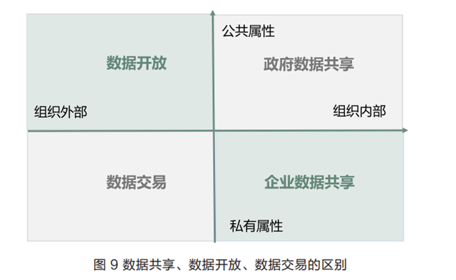 公链的四大要素-公链具备哪些特质