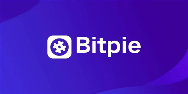 opay钱包下载-abpay钱包app官网下载