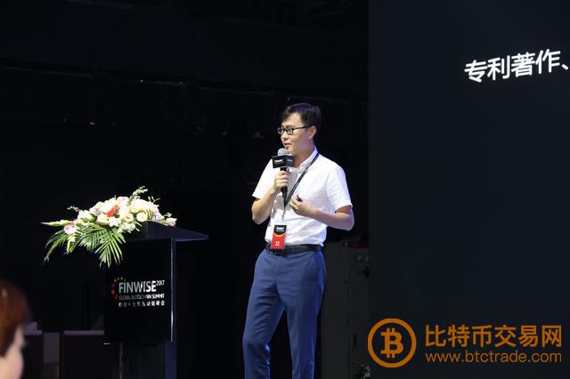 btctrade上不去了-btctrade怎么打不开了