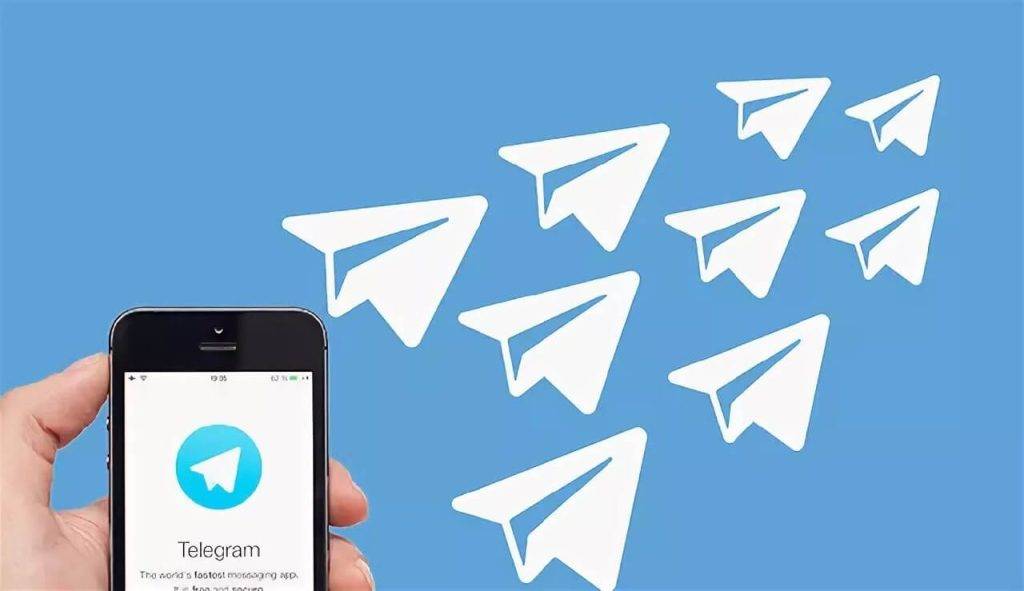 苹果版telegreat存储路径-telegram视频怎么储存ios