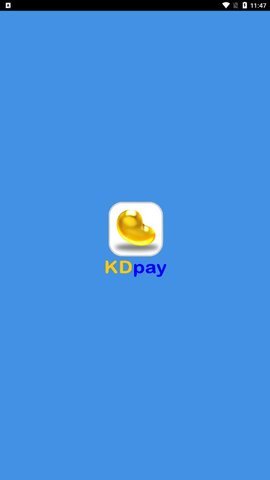 数字货币钱包app下载苹果版-数字货币钱包app下载苹果版安装