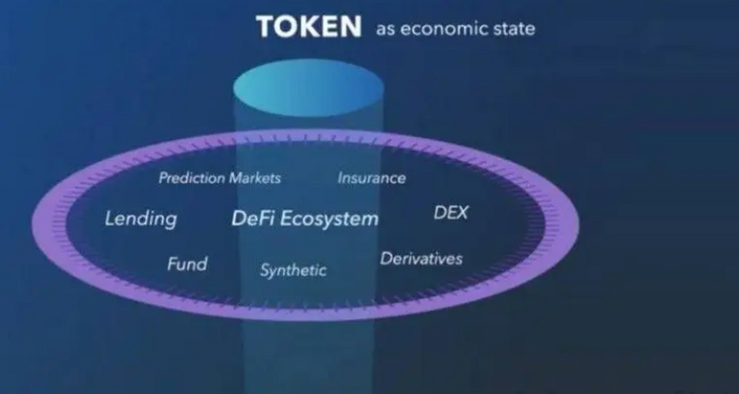 token钱包下载局-token钱包的最新下载