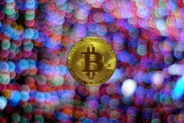 vtoken交易所2020年上市了的简单介绍