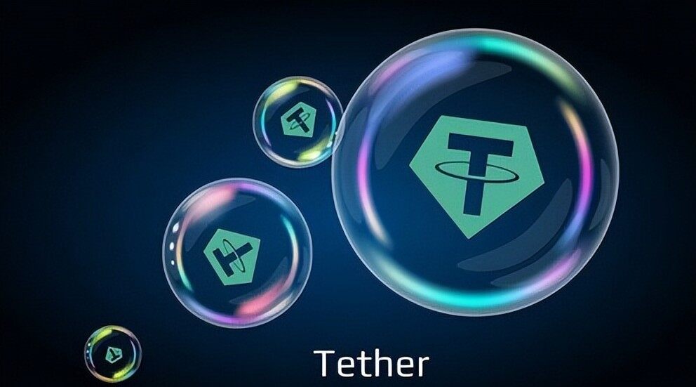 trust钱包下载官网-trust钱包app下载和安装