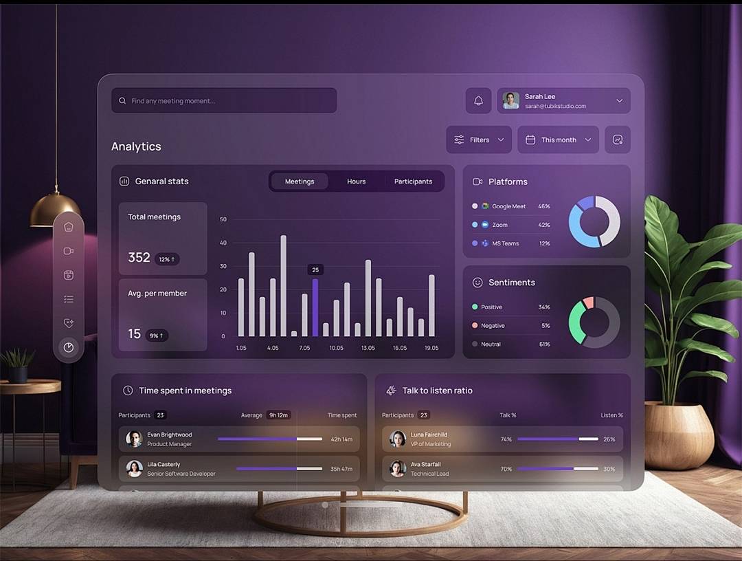 trust钱包下载官网-trust钱包app下载和安装