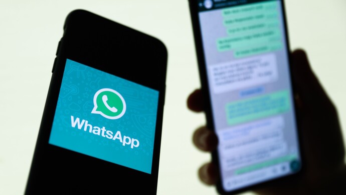 Whatsapp官网链接-whatsapp contacts