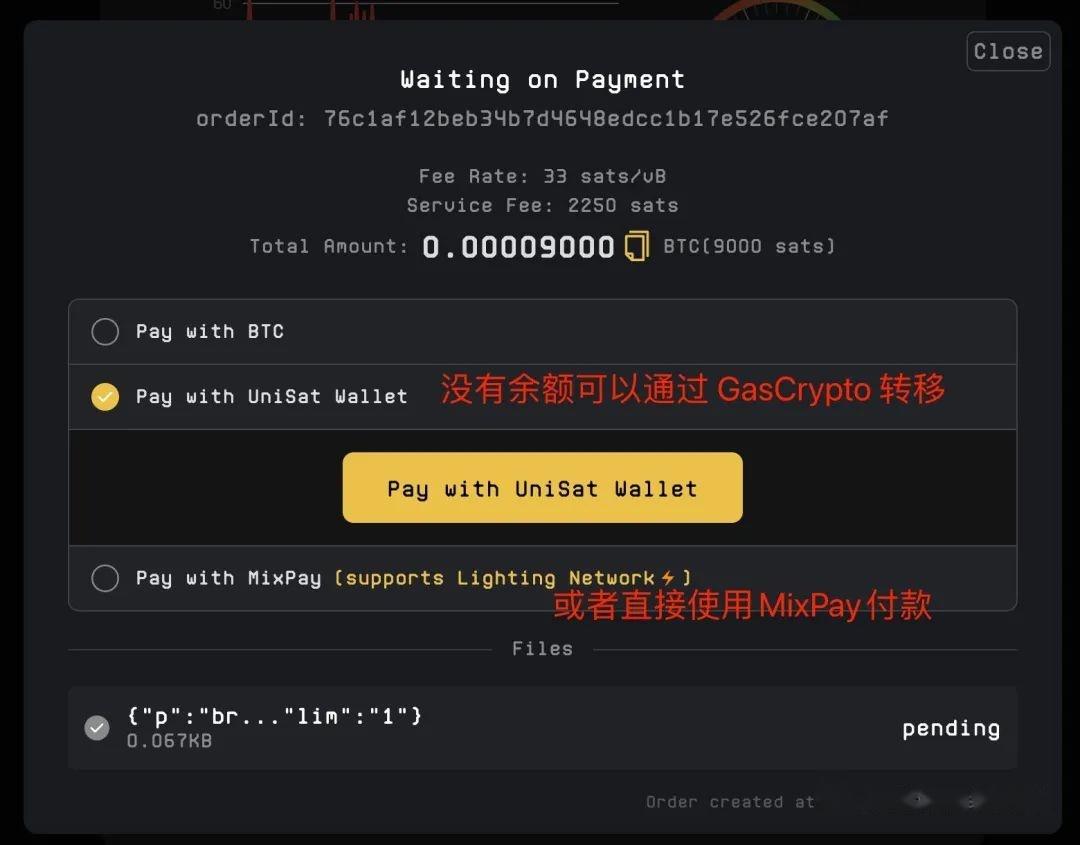 token钱包安全吗?-token pocket钱包安全吗
