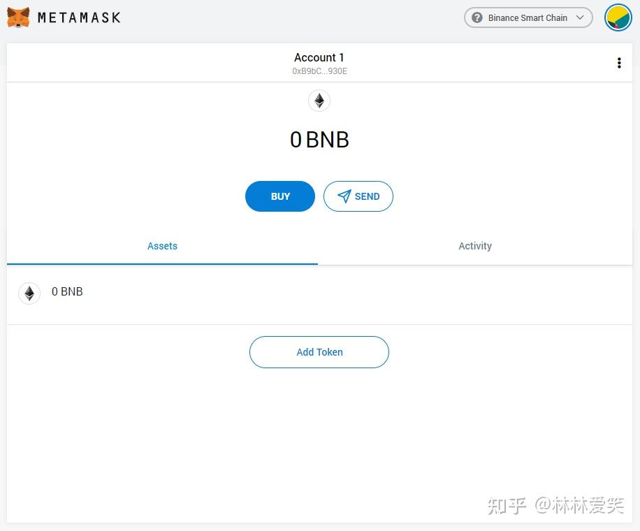token钱包提现教程-tokenpocket钱包提现