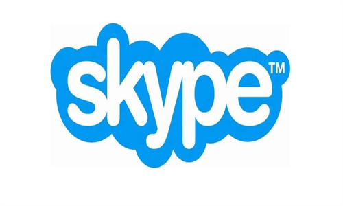 skype官网下载手机安卓版-skype安卓手机版app下载