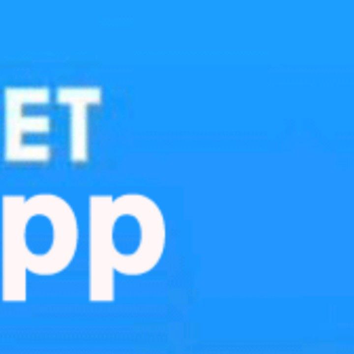token钱包怎么取消交易-imtoken钱包怎么取消交易
