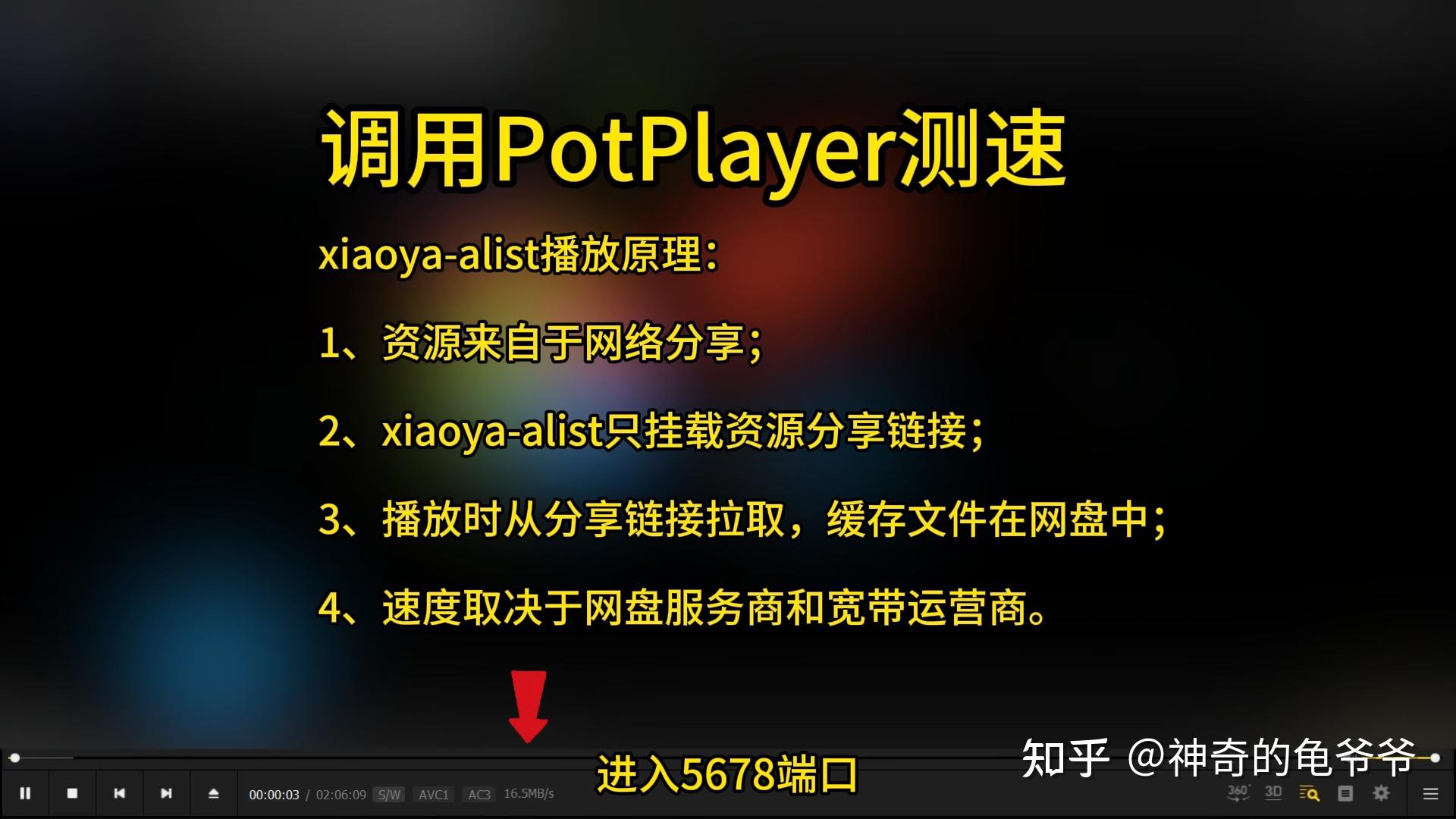mytoken官网-mytoken官网入口