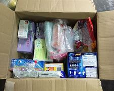 ledger被海关扣了-寄国际的快递被海关扣了怎么办