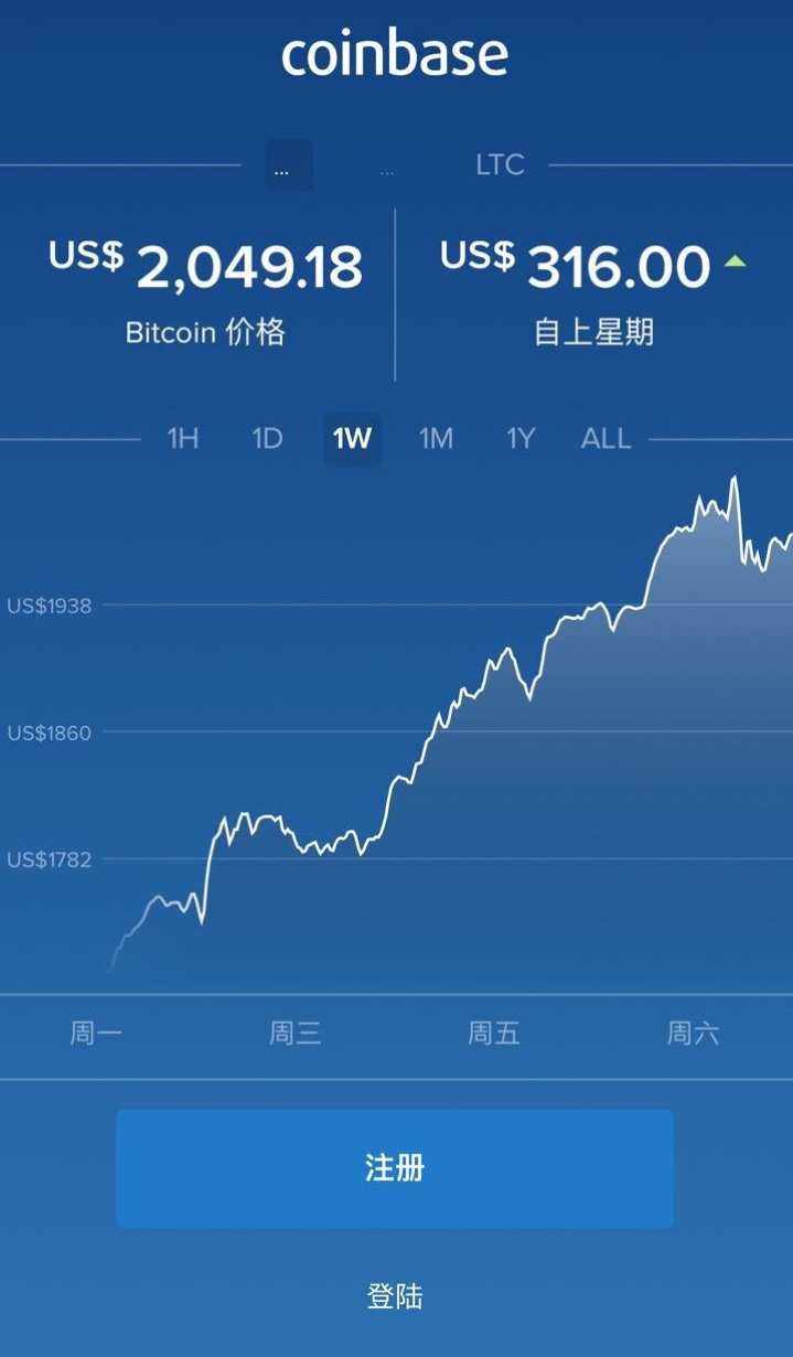 coin软件下载-coin2coin下载