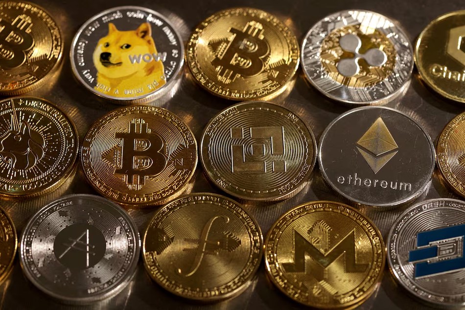 网络虚拟钱包安全吗-网络虚拟钱包安全吗可靠吗
