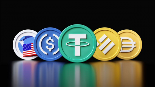 币coinapp官网-币coinapp官网下载