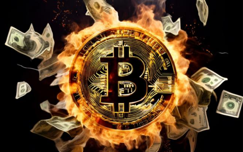 usd是什么货币-usd是什么货币汇率人民币