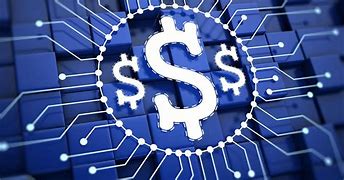 udt数字货币合法吗-一天赚4000到5000的游戏