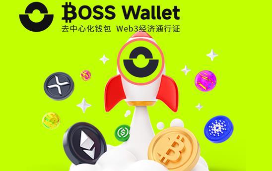 web3钱包是冷钱包吗-web3钱包是冷钱包吗是真的吗
