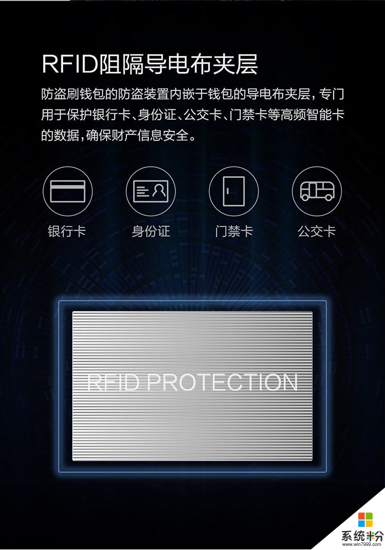 aptoide官网下载最新-aptoide官网下载最新的操作程序