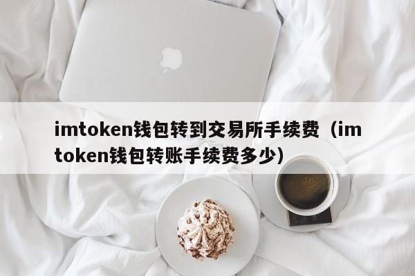 多签钱包imtoken-imtoken钱包被多签