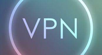 vp加速器试用-加速器vpn下载