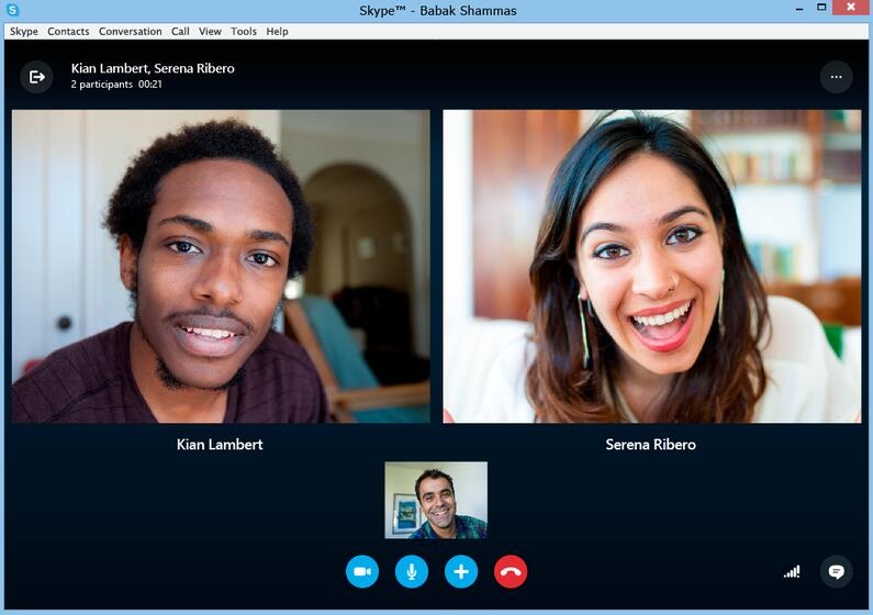 skype官方网站-skypebusiness官网