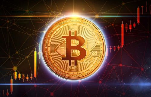 币coin官网下载-币coin app官方下载