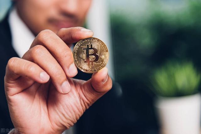 包含英文coin发财的词条