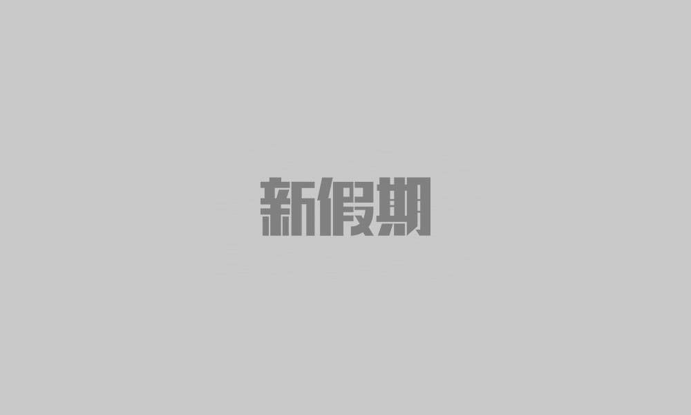包含whatsapp英文怎么读音的词条
