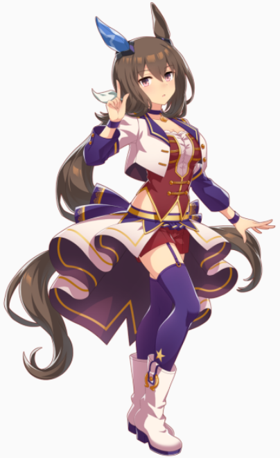 手机怎么下载赛马娘-安卓手机如何下载赛马娘