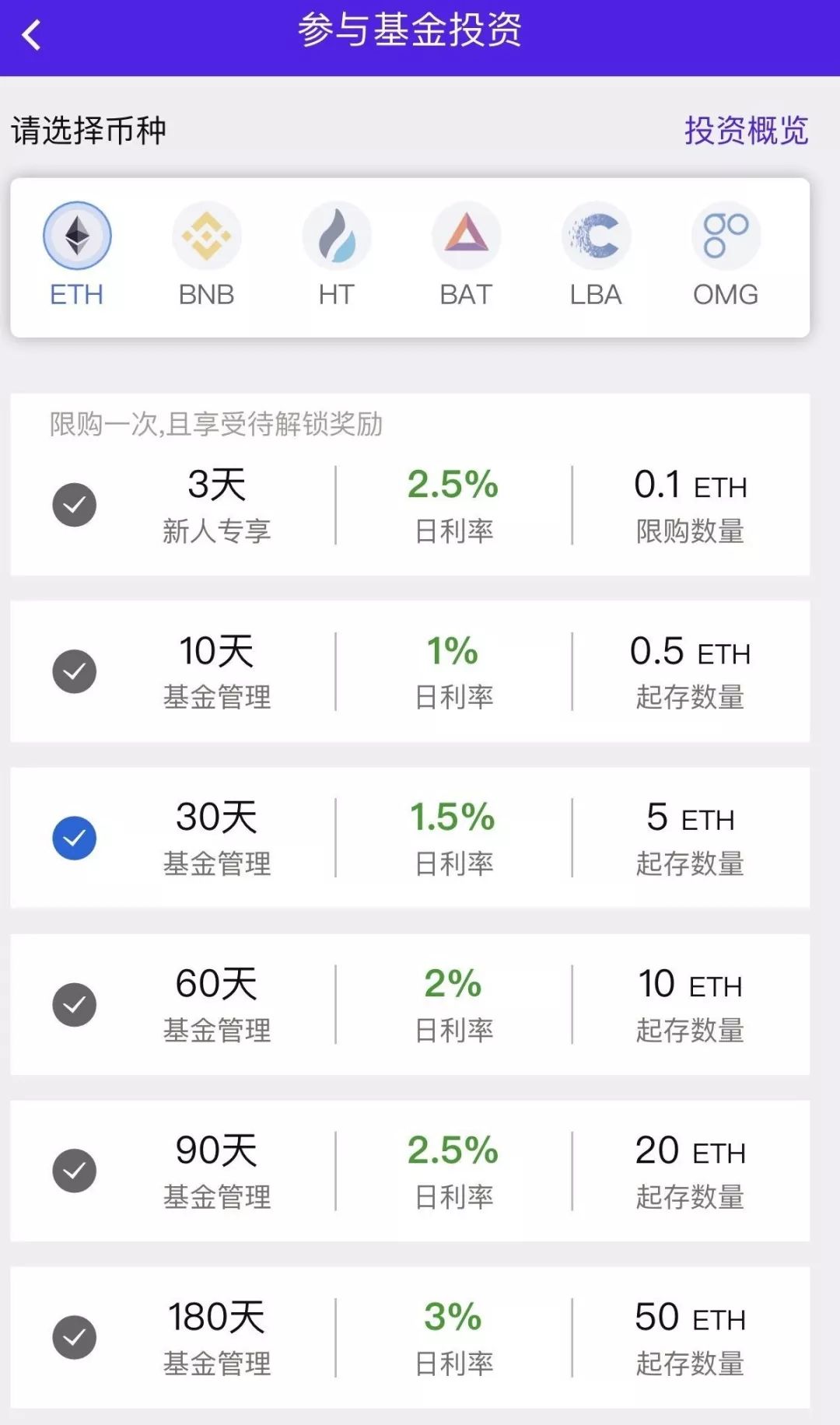 itoken钱包可靠吗-imtoken钱包币被盗了
