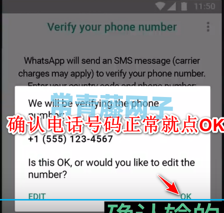 whatsapp管理软件-whatsapp manager