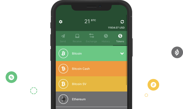 imtoken官方版-imtoken官网首页