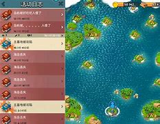 telegeram苹果怎么注销-telegeram苹果怎么注销账号