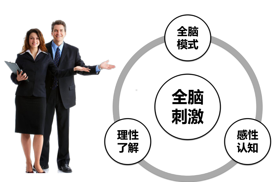 ttt币-ttt币价最新格