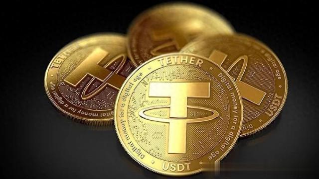 usdt币交易违法吗-usdt币交易违法吗,能投入吗